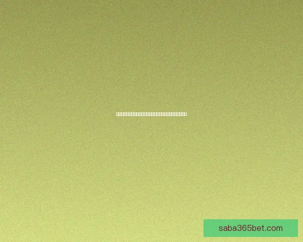 世界杯足球竞猜平台全方位解析带你畅玩赛事预测尽享竞猜乐趣