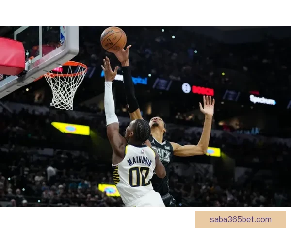 卡莱尔惊叹半秒内奇迹频发赫夫能否从中吸取深刻教训