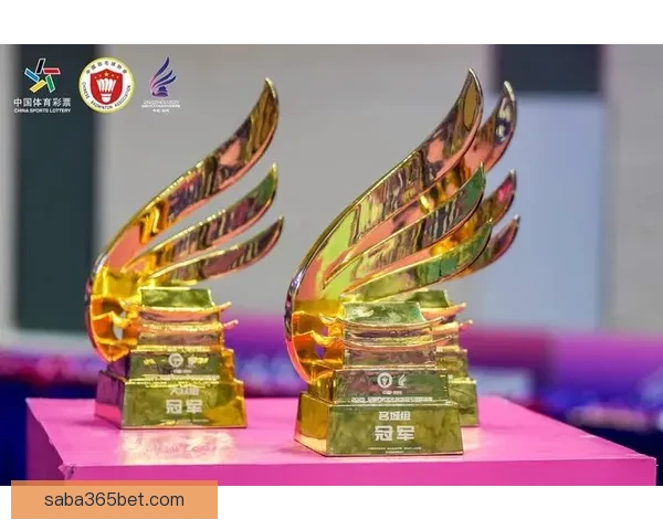 体育竞猜平台全面升级打造安全公平高回报体育赛事互动娱乐新体验