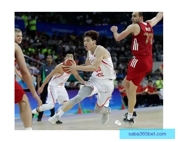 雷霆官方召回托皮奇为中心，正式从G联盟俄克拉荷马蓝队提拔