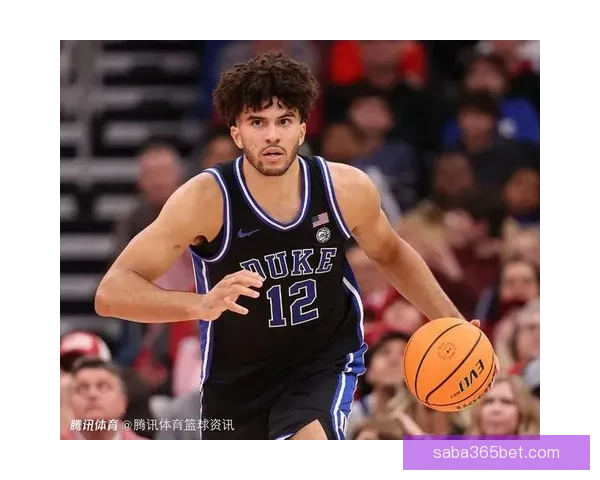 卡梅隆布泽尔回顾赛季收获满满为队友成就感自豪