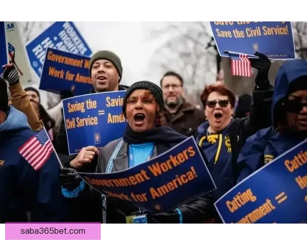 雷霆官方因时间安排问题未能按惯例访问白宫计划调整