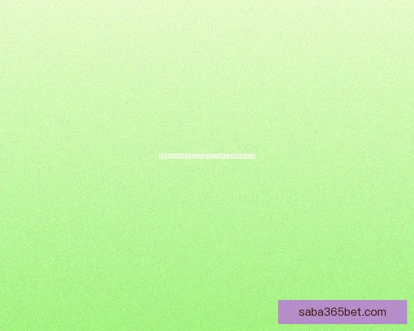 卡塔尔世界杯初选名单公布阿菲夫领衔老将索里亚入选战术观察